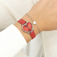 Oozoo Montre Femme Oozoo