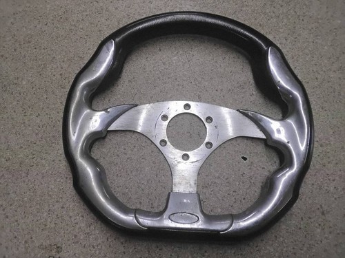 Audi 2012 volant - 2012,