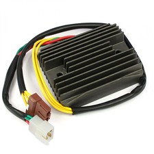 REGULATEUR DE TENSION