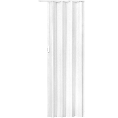Tectake porte accordéon - tectake®,