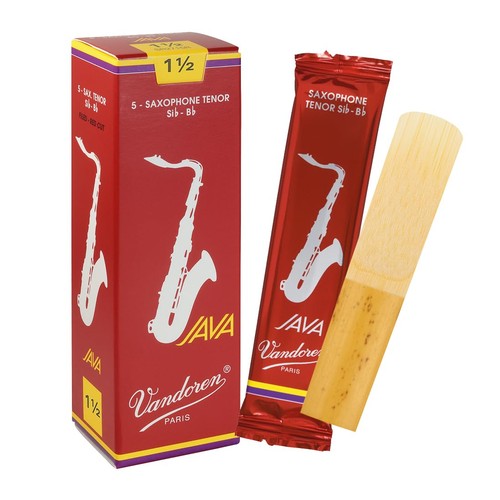Anche pour saxophone ténor