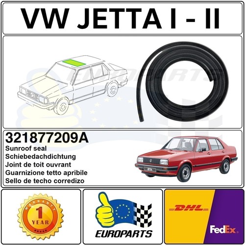 Volkswagen jetta mk2 - jetta,