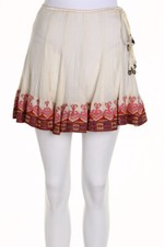 Gado Jupe Mini Boho Style