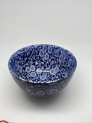 Bol burleigh calico - ,
