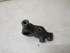 cocotte d embayage hyosung rt 125 karion 2003 2017 (filetage tendeur a revoir)