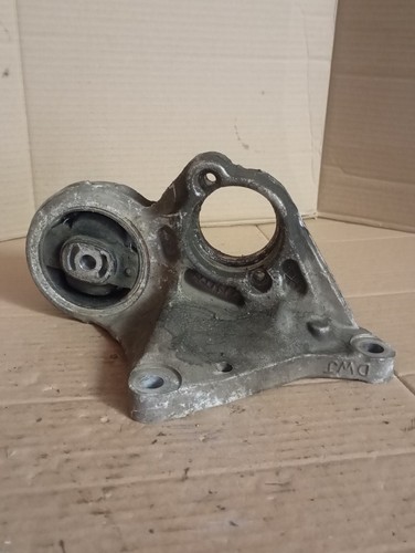 96462509 support moteur - moteur, cardan
