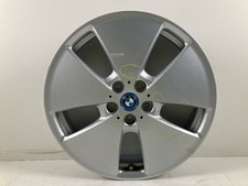 Jante Alu BMW I3 (I01) Électrique 125 KW 170 CV (09.2014->) 6852053 Électrique