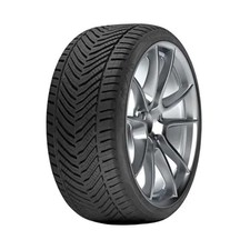 Pneus Toutes saisons 235/65