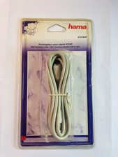 Câble De Prolongateur