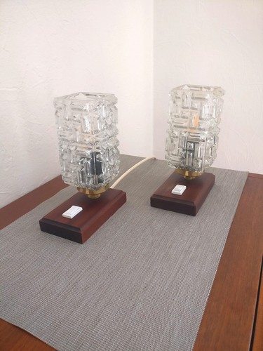 Lampes poser - lampes,