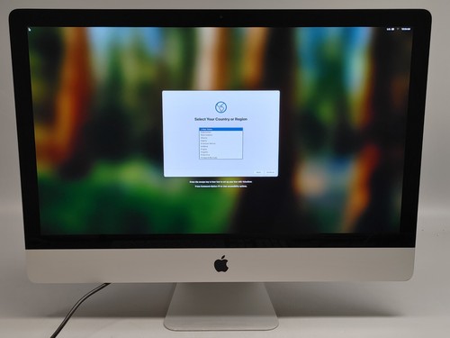 2019 imac mrr12lla a2115 - imac,