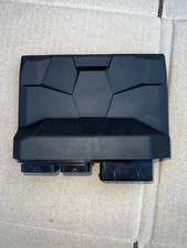 Boîtier CDI Yamaha Mt09 2022 