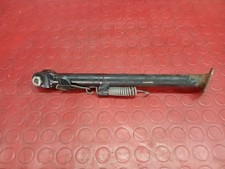 Cavaletto Latéral Yamaha TW