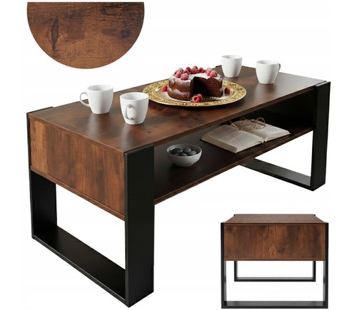 Table salon - salon,