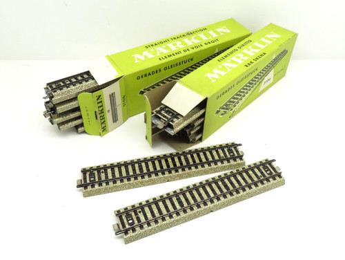 Marklin 5106 lot - 5106, 20