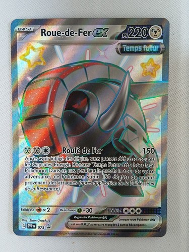 Carte pokémon francais - carte,