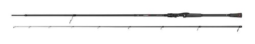 Fox rage prism leurres shad - rage,