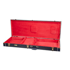 Étui Crossrock Relief Series