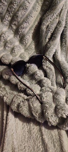 Tom ford lunettes - tom,