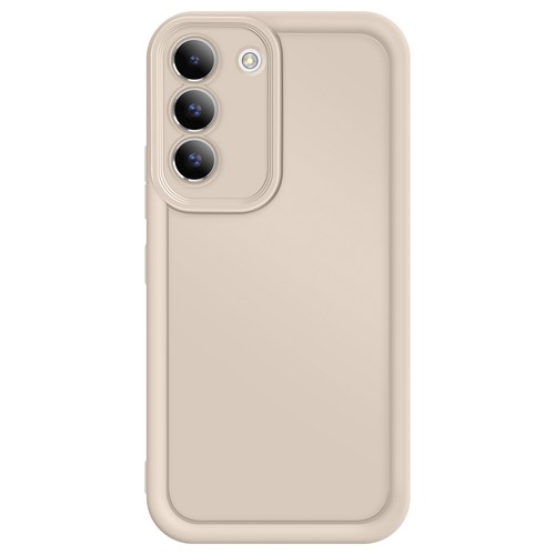 Avizar coque pour samsung - pour,