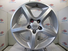 Jante ALUMINIUM OPEL ASTRA GTC