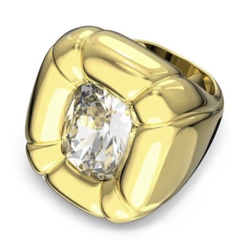 Swarovski bague dulcis - swarovski,
