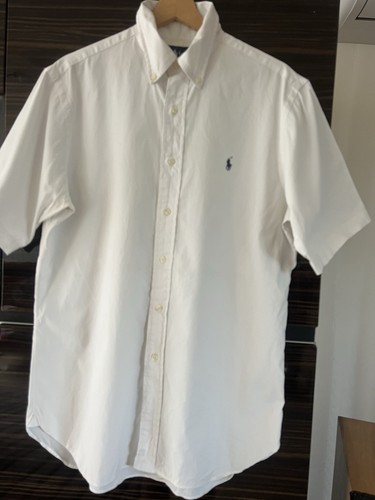 Ralph lauren chemise - lauren,
