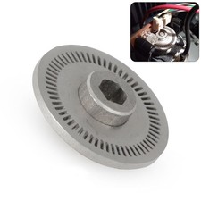 Volant professionnel à 60