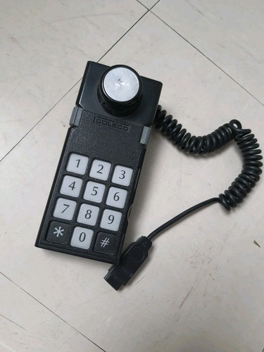 Manette controller - manette,