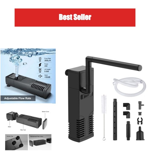 Flintronic filtre intérieur - flintronic,