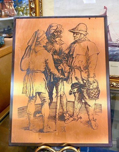 Plaque impression pour - d'impression, 2