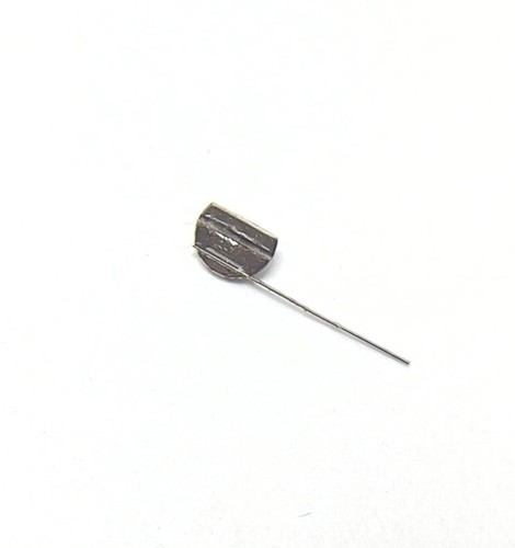 Omega cal 1250 - cal:,