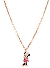 Stroili Disney Minnie 1672057
