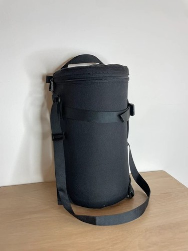 Etuit protection - de,
