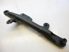 barre arriere YAMAHA VMAX 1200