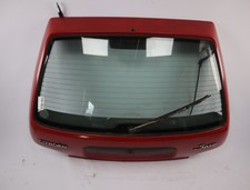 Hayon occasion CITROEN SAXO