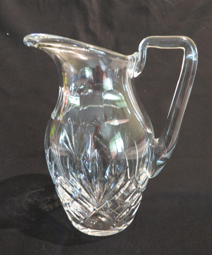 Pichet aiguiere carafe - pichet,