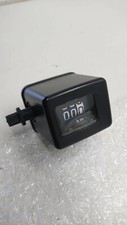 SUZUKI DR350 90-97 DRZ400 00-07 RMX250 89-95 Trip Meter 34721-05D30