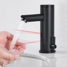 Faucet robinet automatique