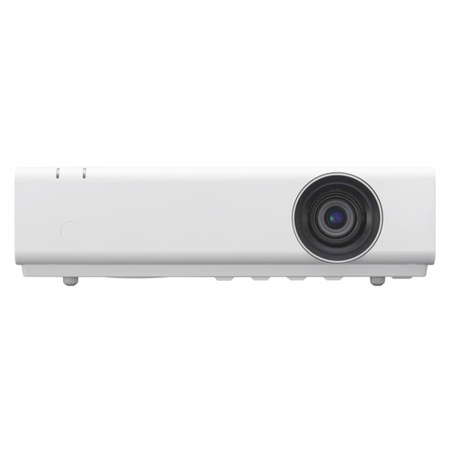 Sony vpl ex226 - sony, vpl-ex226