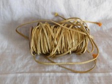 ARMEE FRANCAISE : 1 METRE