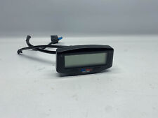Honda FMX650 Speedometer Tachometer Speedo Speedometer (3) 05'