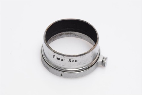 Leitz leica pare - leica, pare-soleil