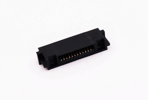 Connecteur charge original - de,