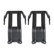 2X Poignée En Plastique pour 1/5   Baha Km Rovan Baja 5B 5T 5Sc Pièces d6314