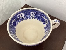 Villeroy et Boch Burgenland
