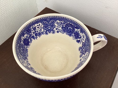 Villeroy boch burgenland - villeroy,