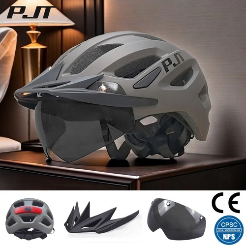 Pjt nouveau casque - nouveau,