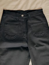 NAF NAF Jeans Taille 34/36