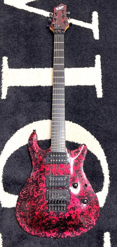 Esp mij original custom - esp,